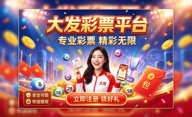 大发云系统至尊彩网页