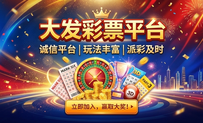 大发定制彩铃多少钱一套
