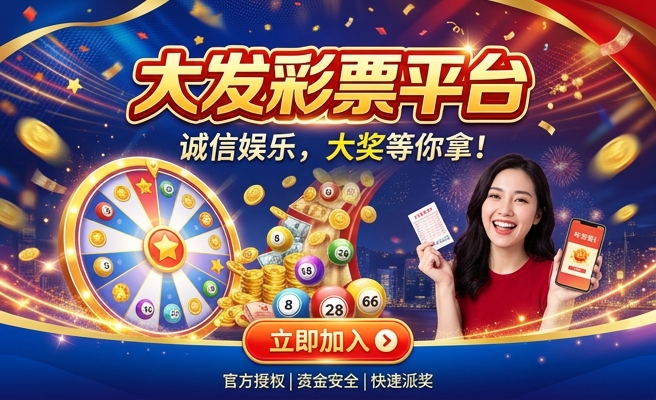 彩神彩票app大发下载最新版
