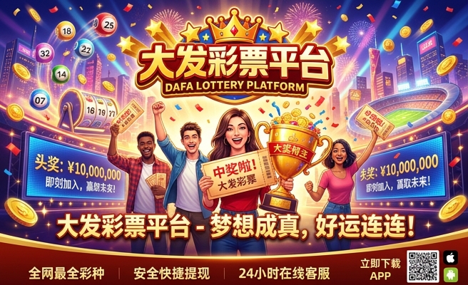彩神大发快三pk10