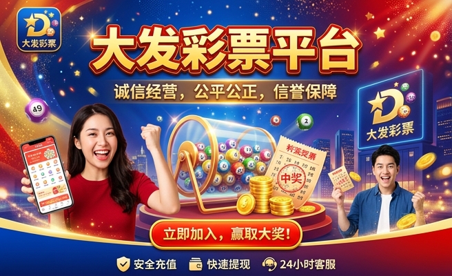 大发时时彩平台怎么样