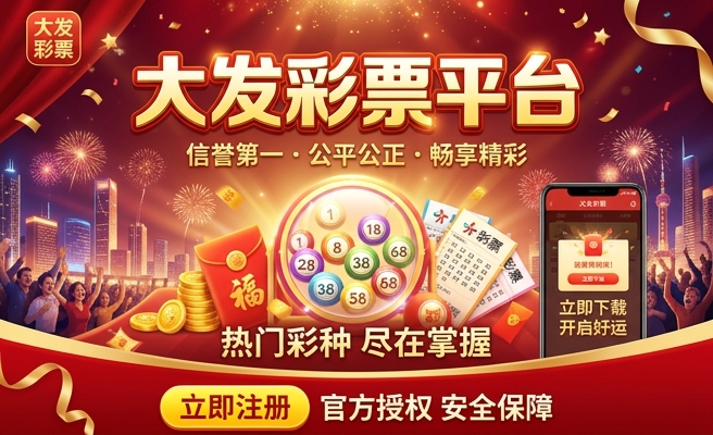 彩马鱼多大发色正常