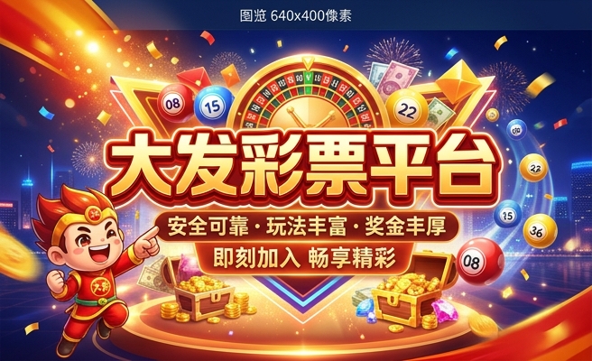 大发时时彩五码