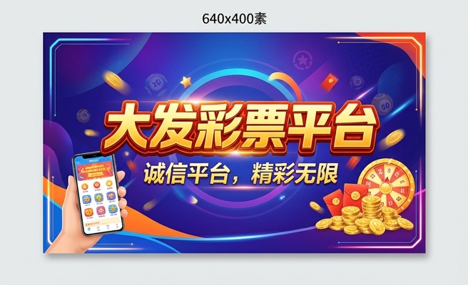 大发平台如意彩