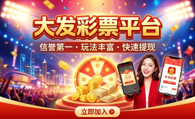 大发时彩微信客服电话