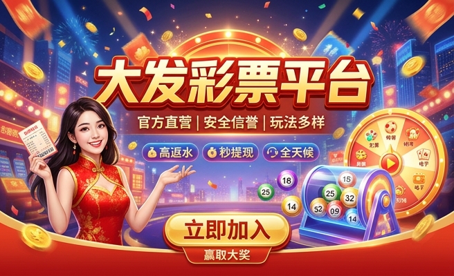 pk10彩大发精准