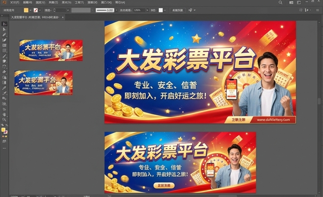 鑫彩网买大发单双大小