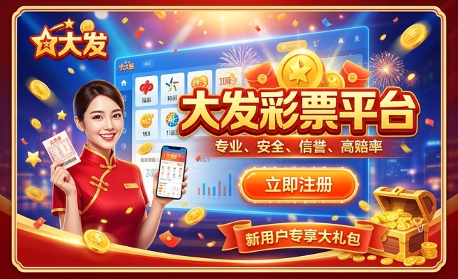 大发彩票平台购彩大厅