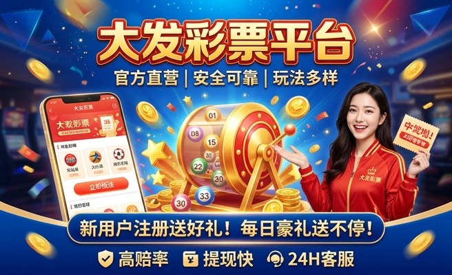中国四大发明儿童版彩泥