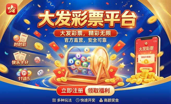 彩神app大发手机版wf33 cc下载