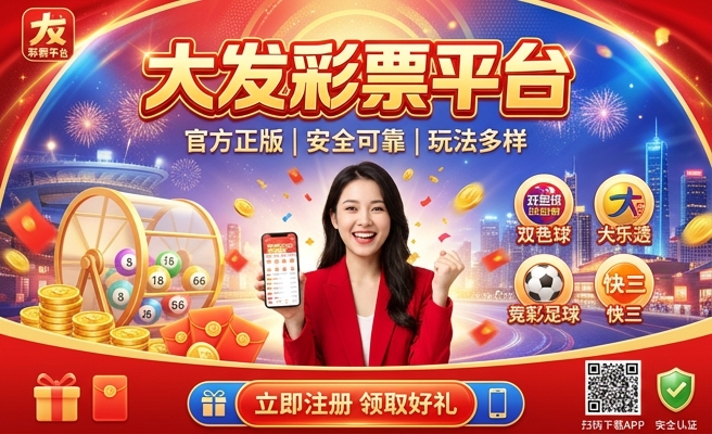 2023澳门天天开好彩大全