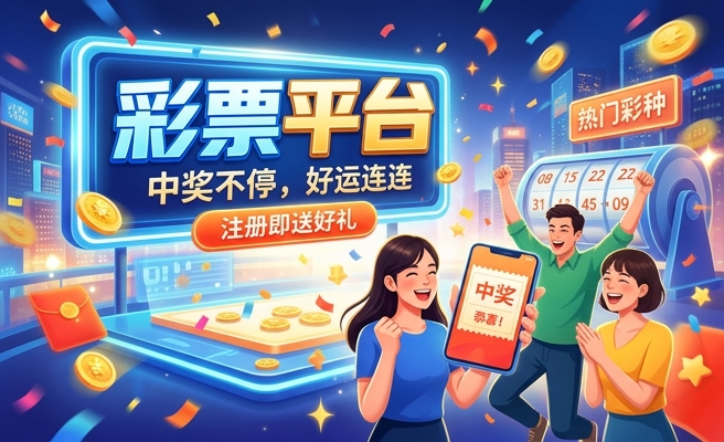 大发平台如意彩