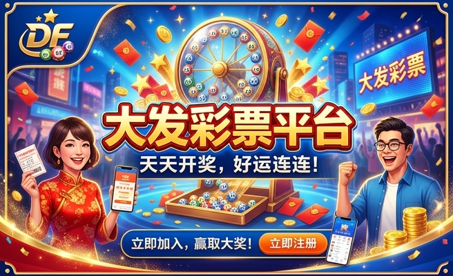 大发云系统至尊彩网页