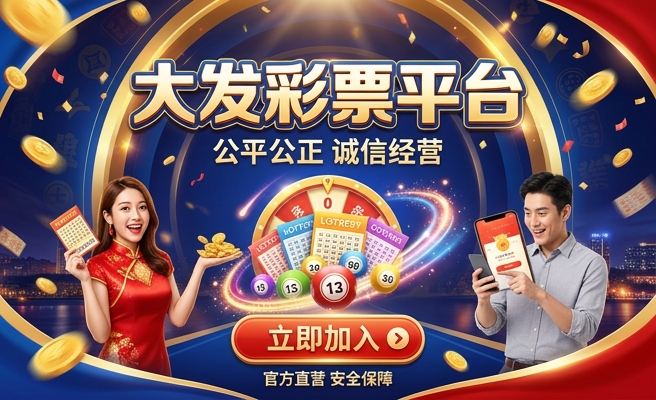 大发六合彩官网