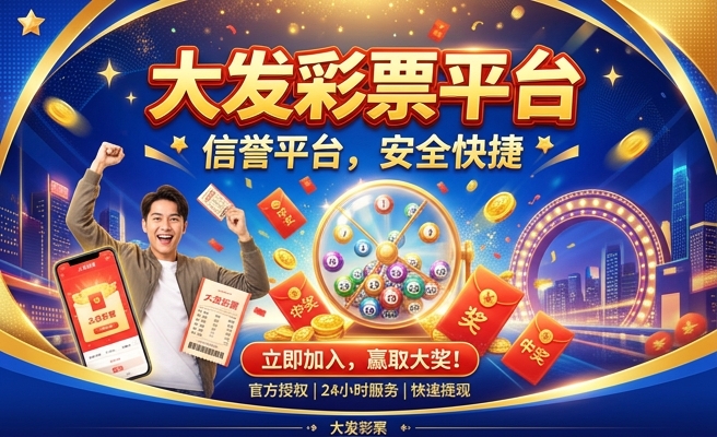 大发国际分分彩